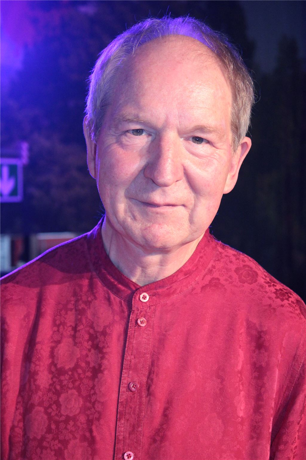 lh Jürgen Budday