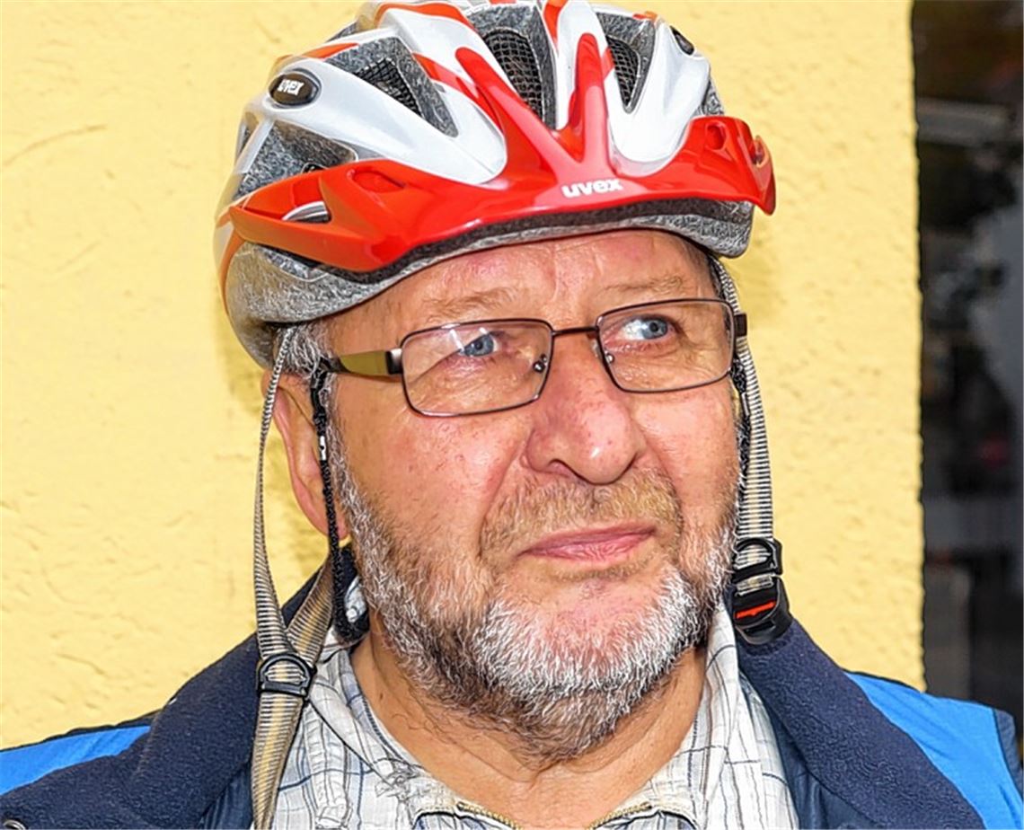 Wetterextreme: Wer ist schuld? Wetterextreme: Wer ist schuld?