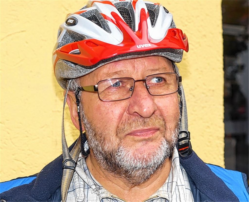 Wetterextreme: Wer ist schuld?