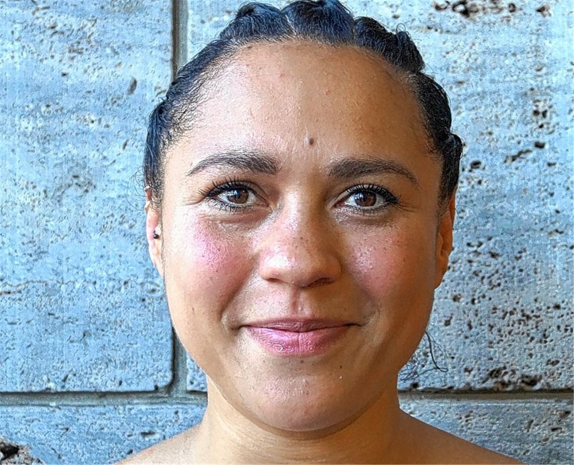 Wie schlagen sich Jogis Jungs?