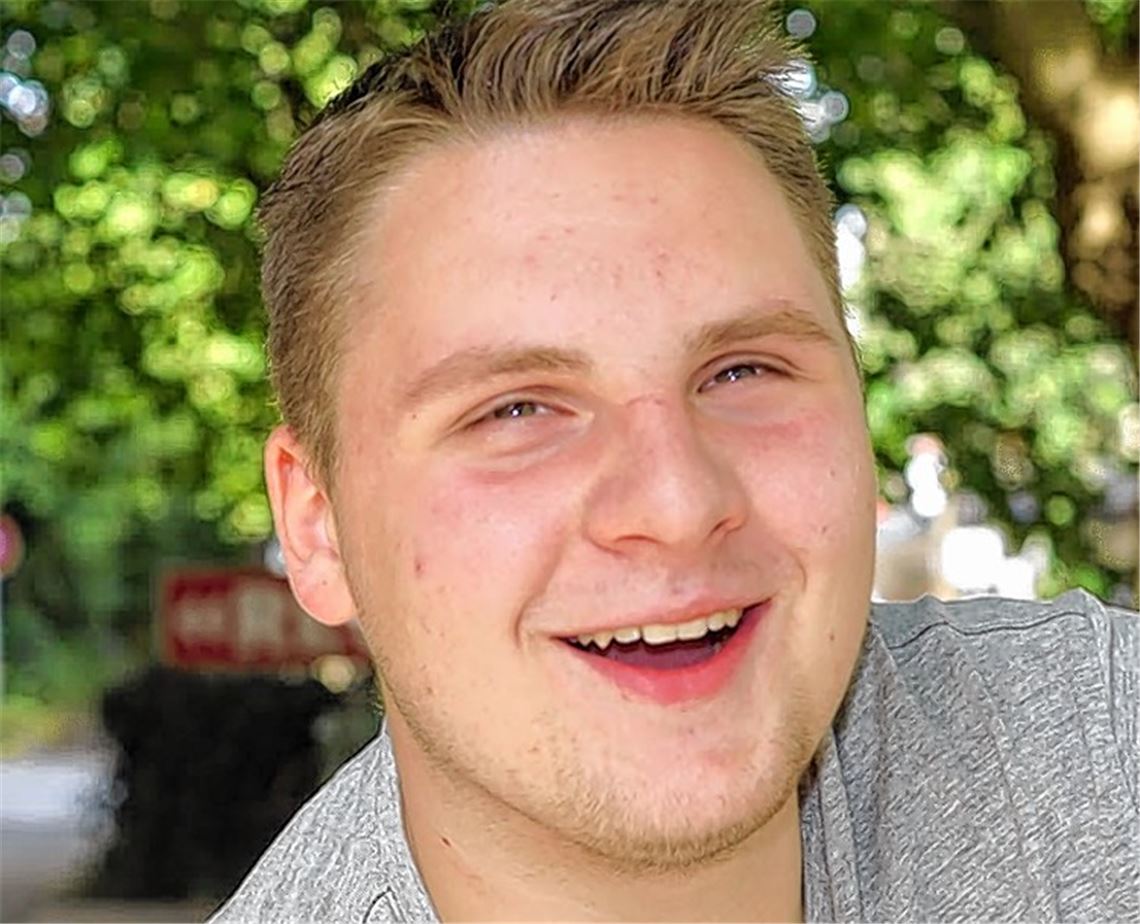 Spielen Sie ein Instrument?