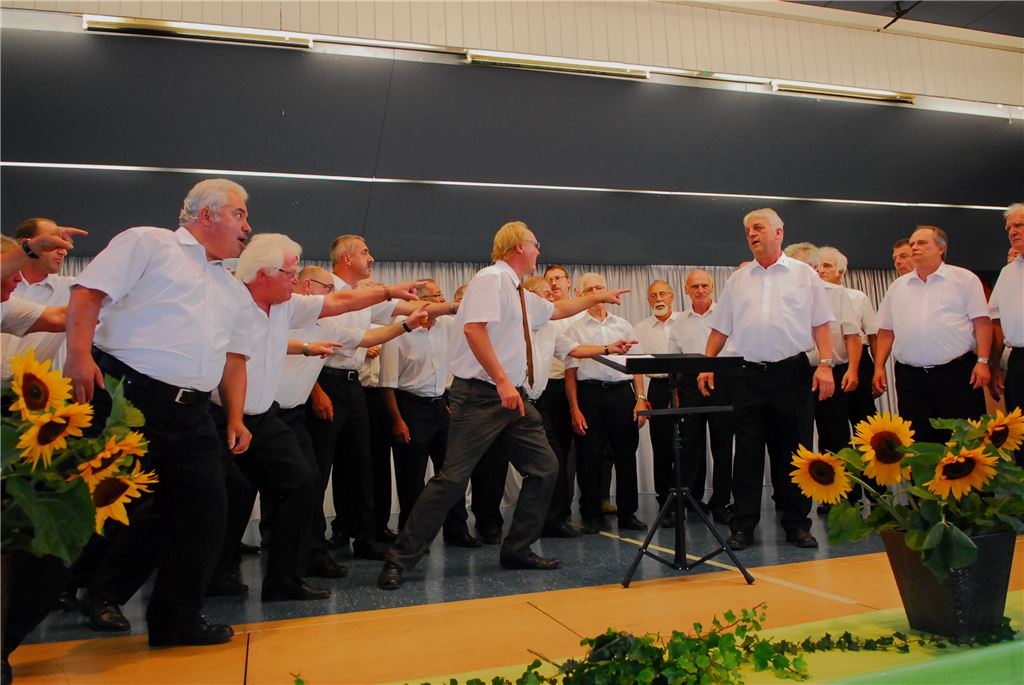 910_0008_113224_mans_Oelbronn_Liederkranz_Sommerkonzert_