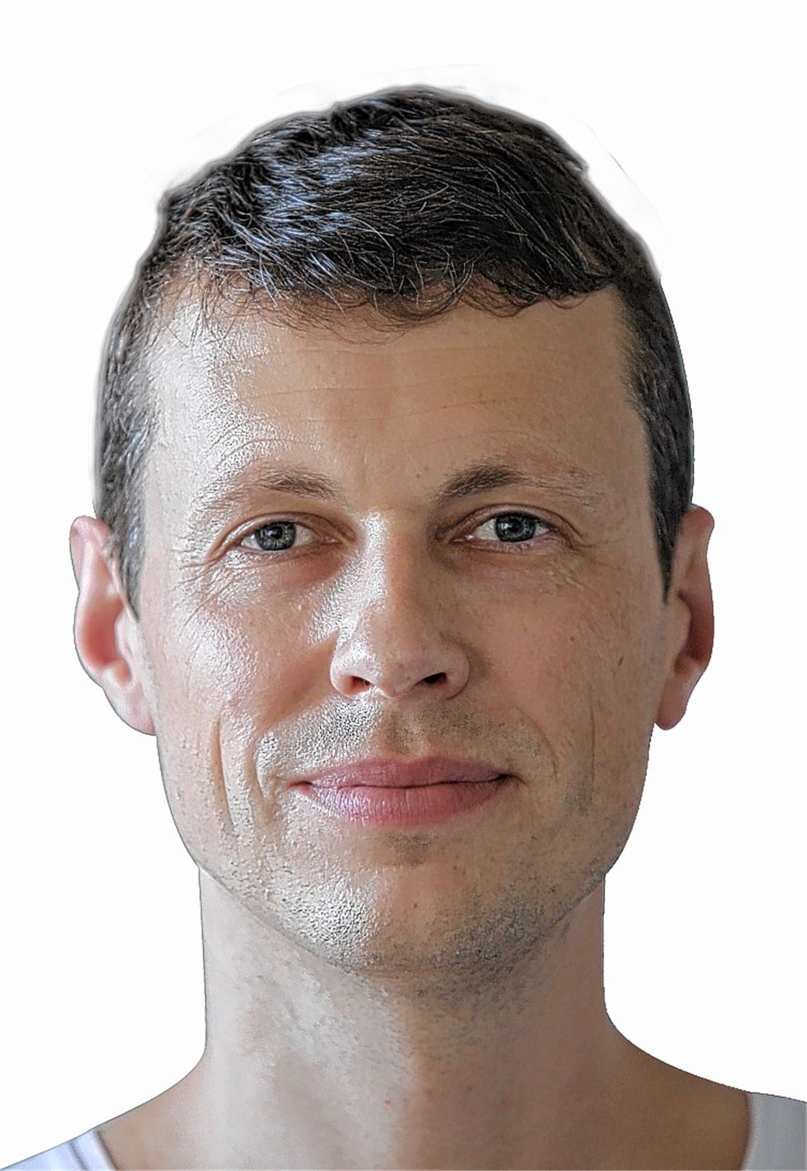 Vergiftetes Klima