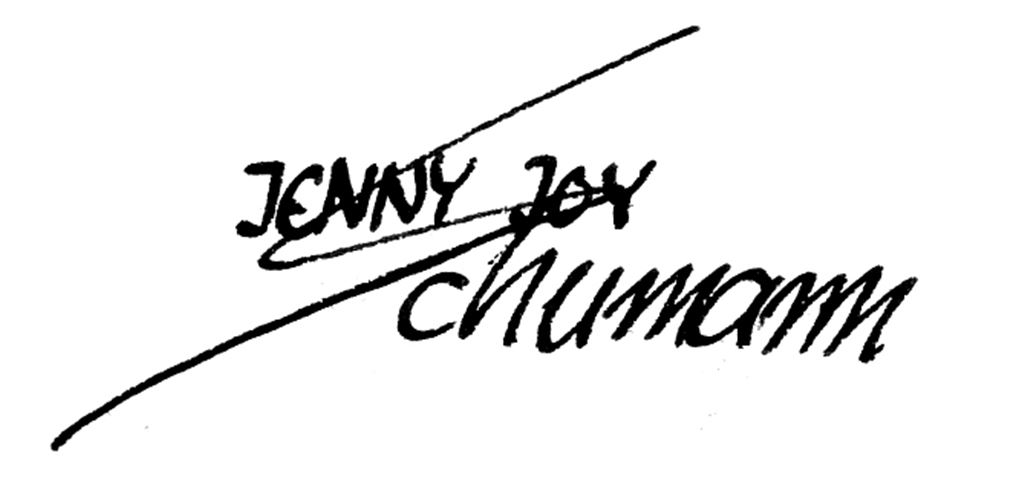 Jenny Joy (3)