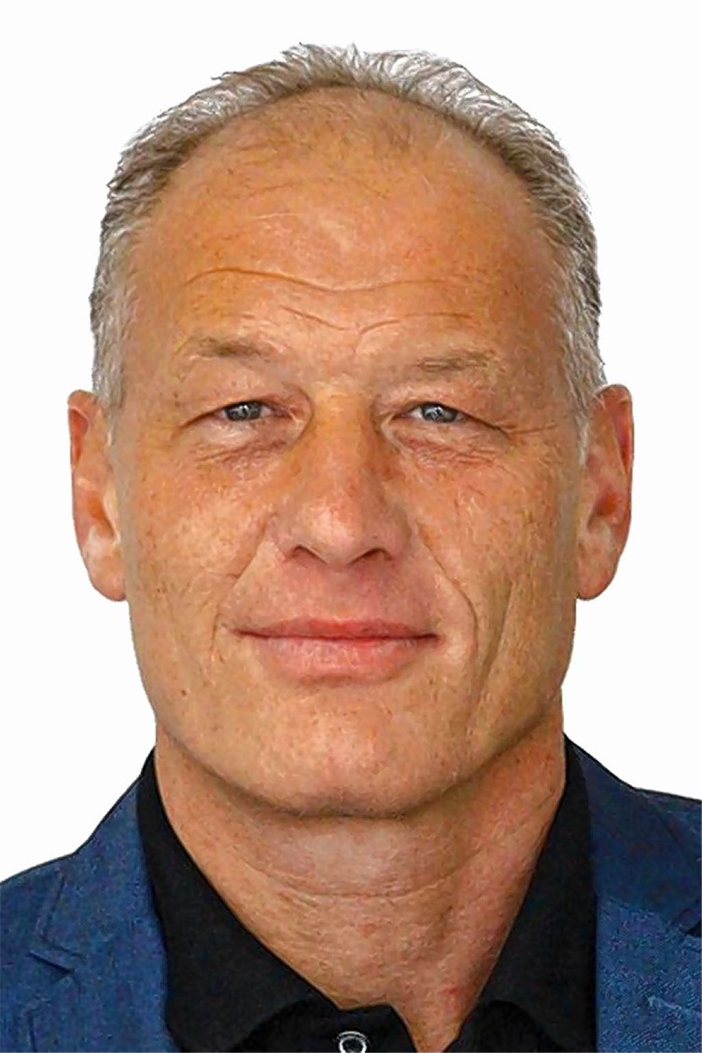 Sicherheitsprofil