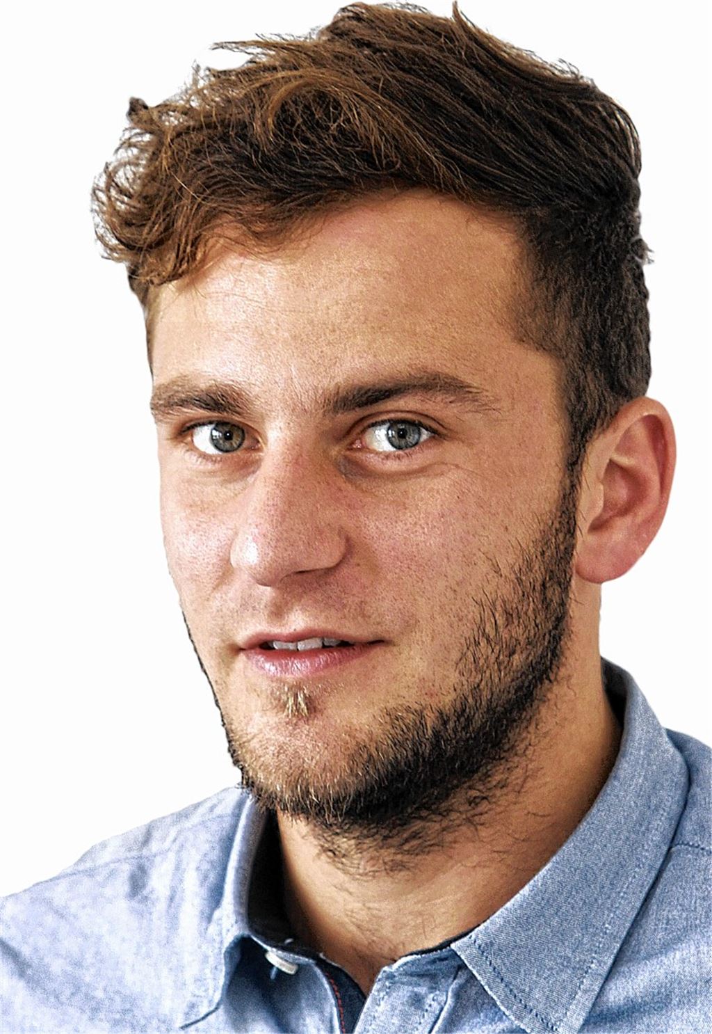 Kein Nachwuchs