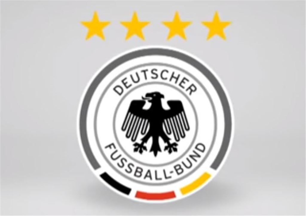 DFB