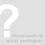 Video Mühlehof