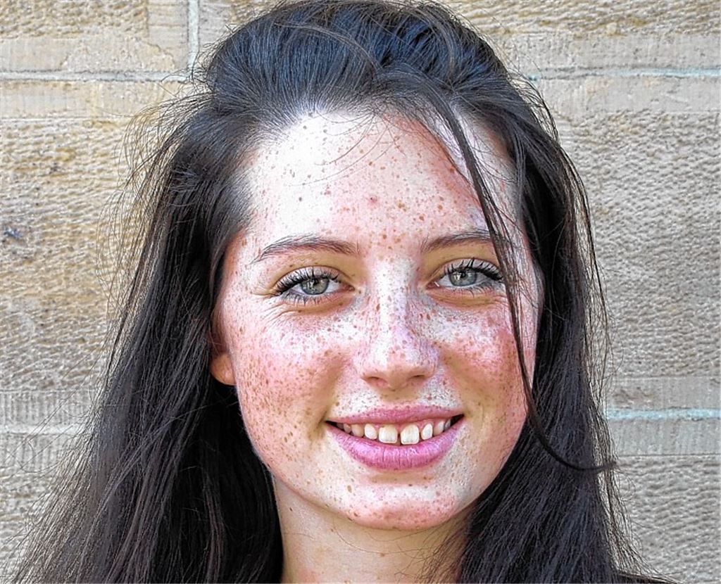 Besuchen Sie die Kunstnacht in Mühlacker?