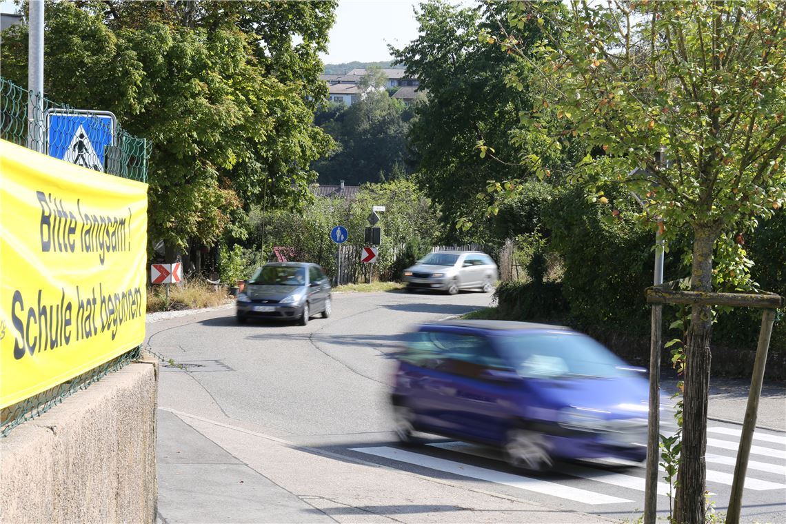 910_0008_119666_md_Grossglattbach_Verkehr_1