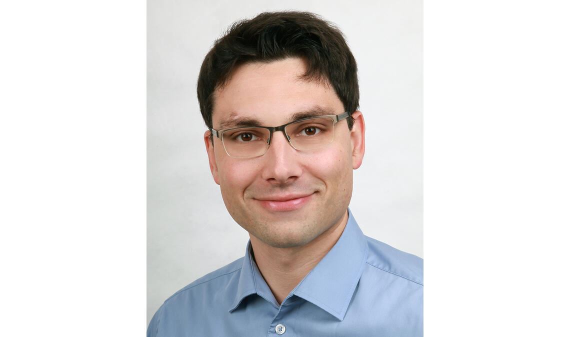 „Weitere Projekte sind vorstellbar“