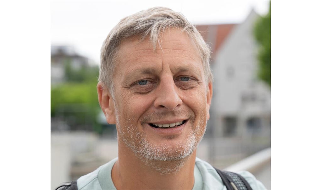 Was halten Sie von einer Zuckersteuer?