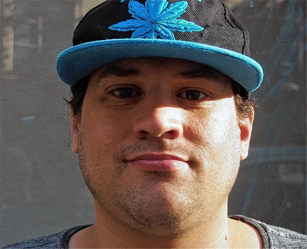 Ist die Einheit in den Köpfen vollzogen?