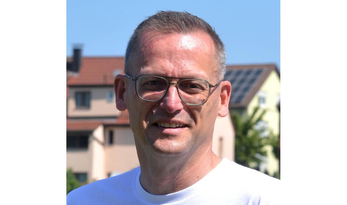 „Teilnahme ist verpflichtend“