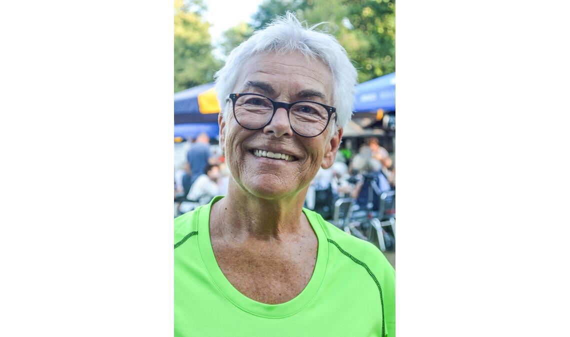„Freuen uns über jede Unterstützung“