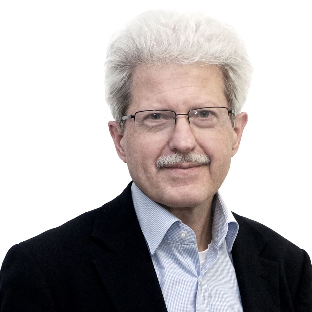 lh Thomas Sadler Online