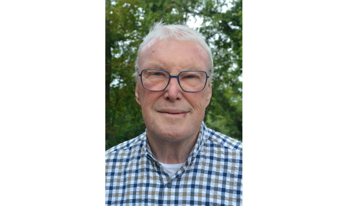 Wie fanden Sie die SommerevEnz? Wie fanden Sie die SommerevEnz?