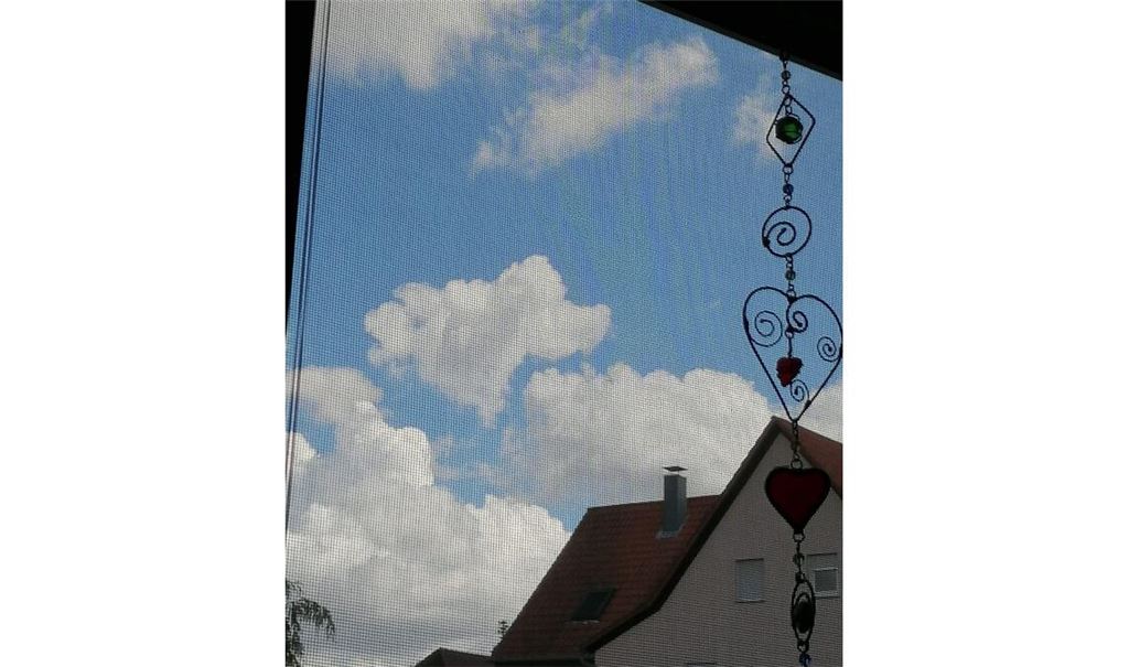 Herbstfarben