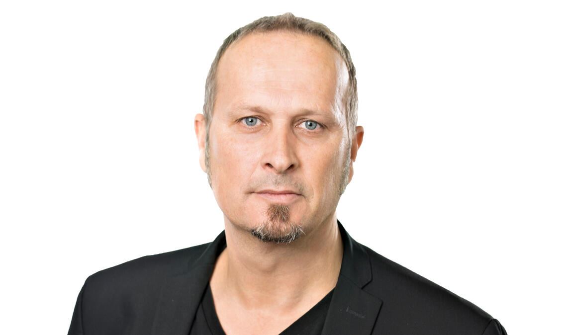 Das Beste aus zwei Welten