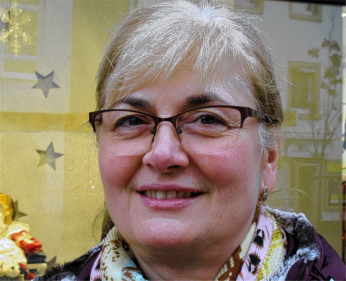 Braucht es verkaufsoffene Sonntage?