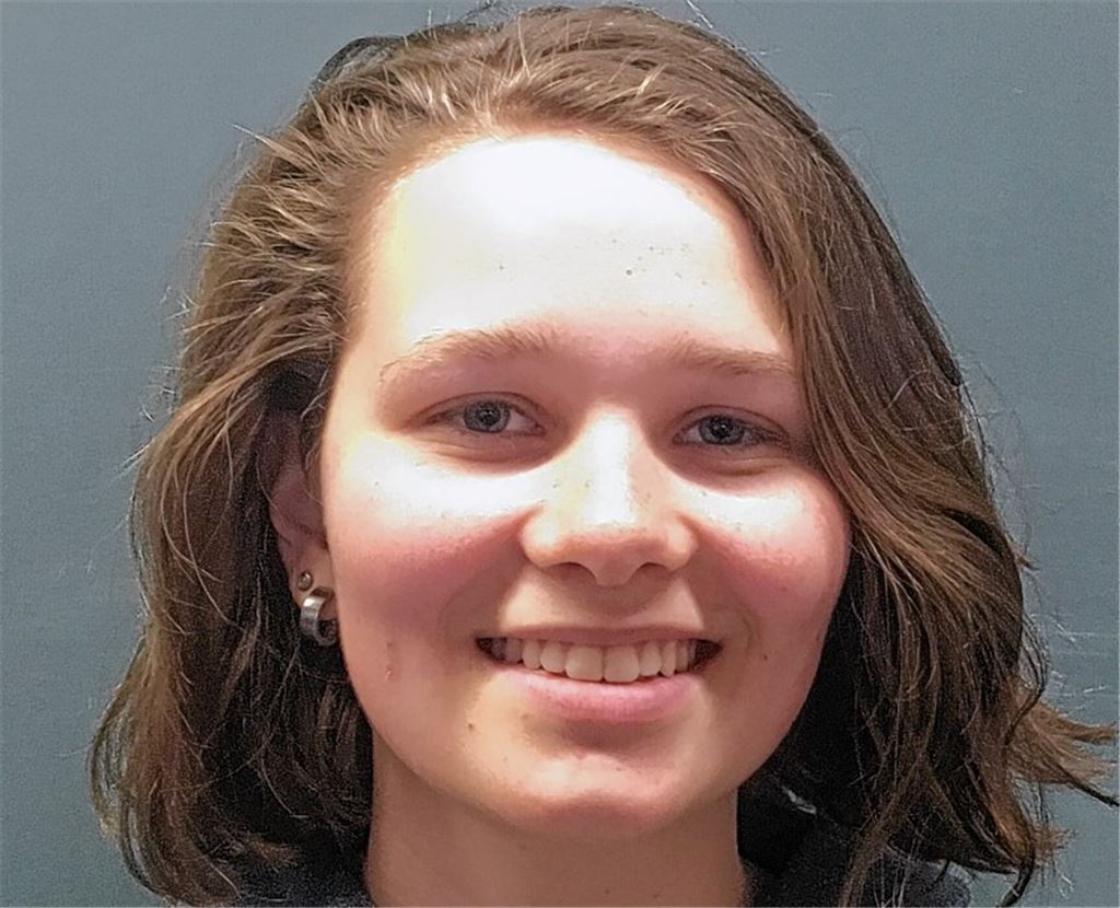 Was kommt zu Weihnachten auf den Tisch?