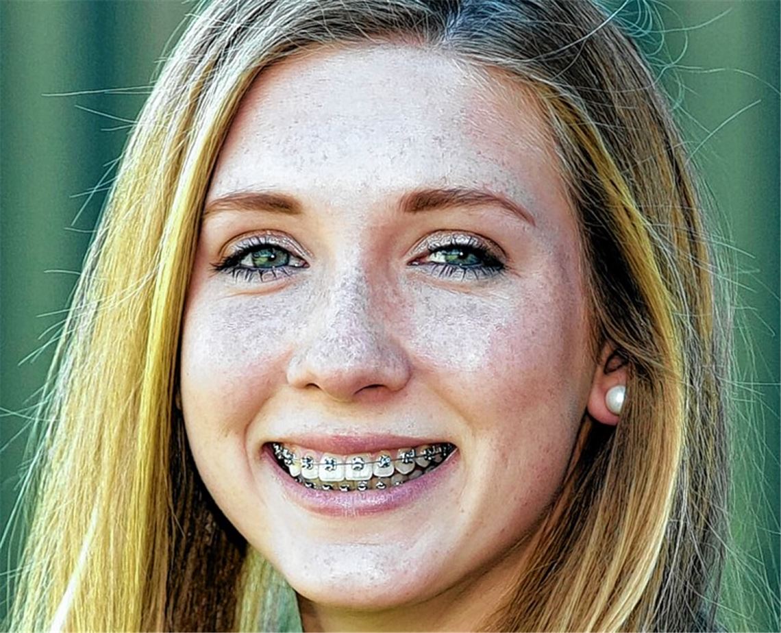 Was sind Ihre Vorsätze für das neue Jahr?