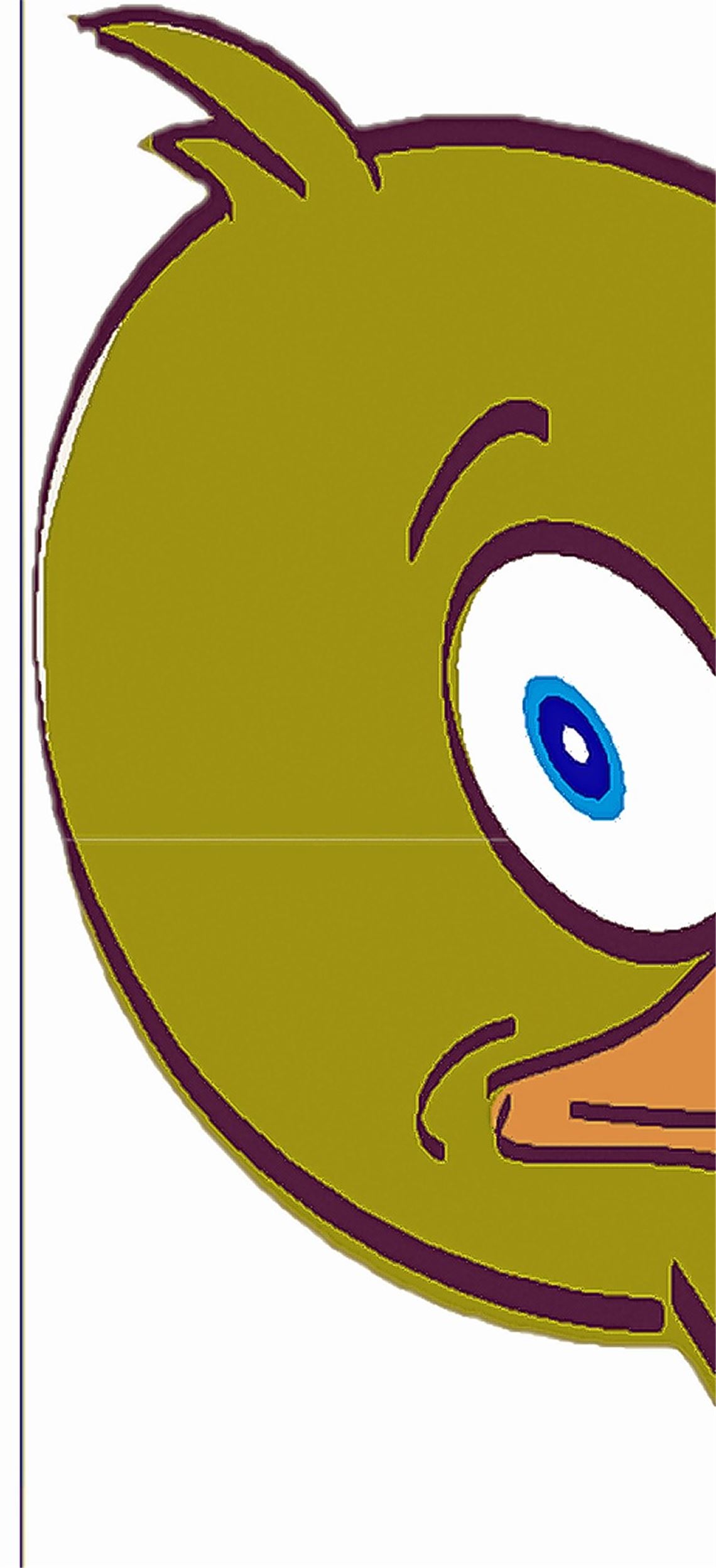 Meinungen sind gut für die Stadt