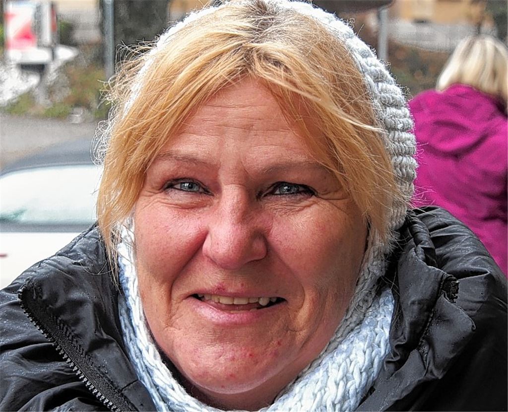 Überwachung per Video – ja? Nein?