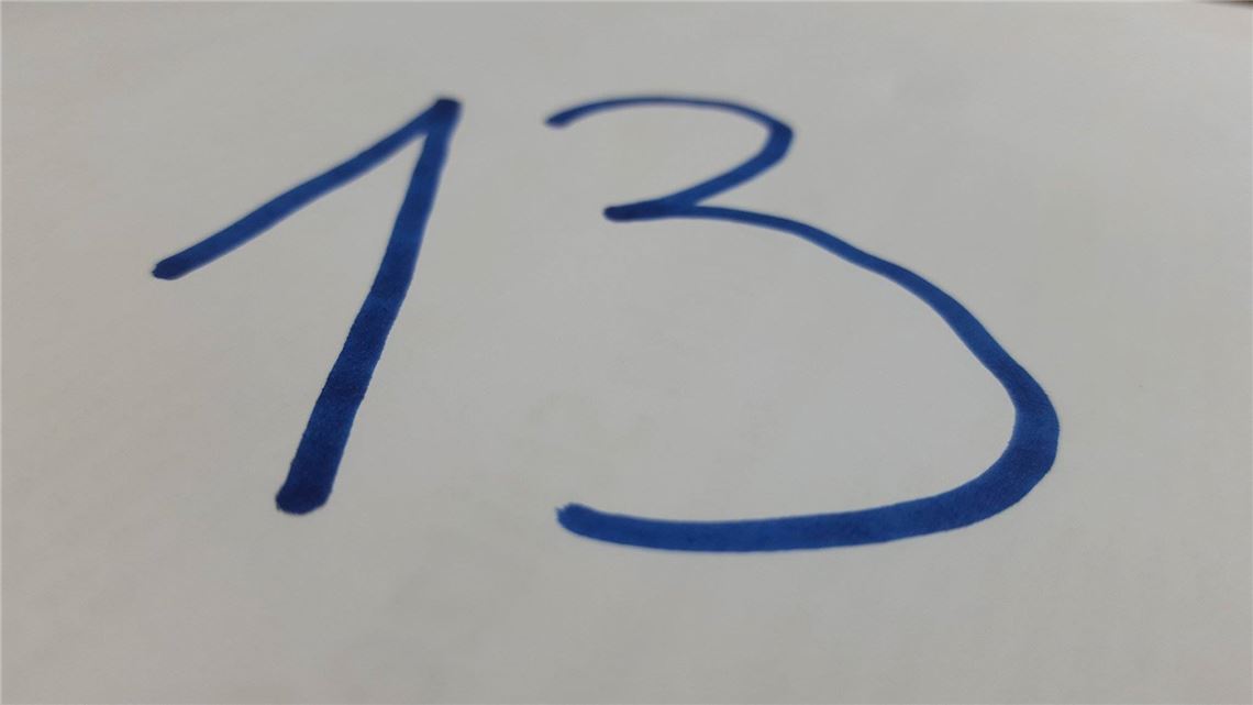 16106813_1353672401339083_702945346_o