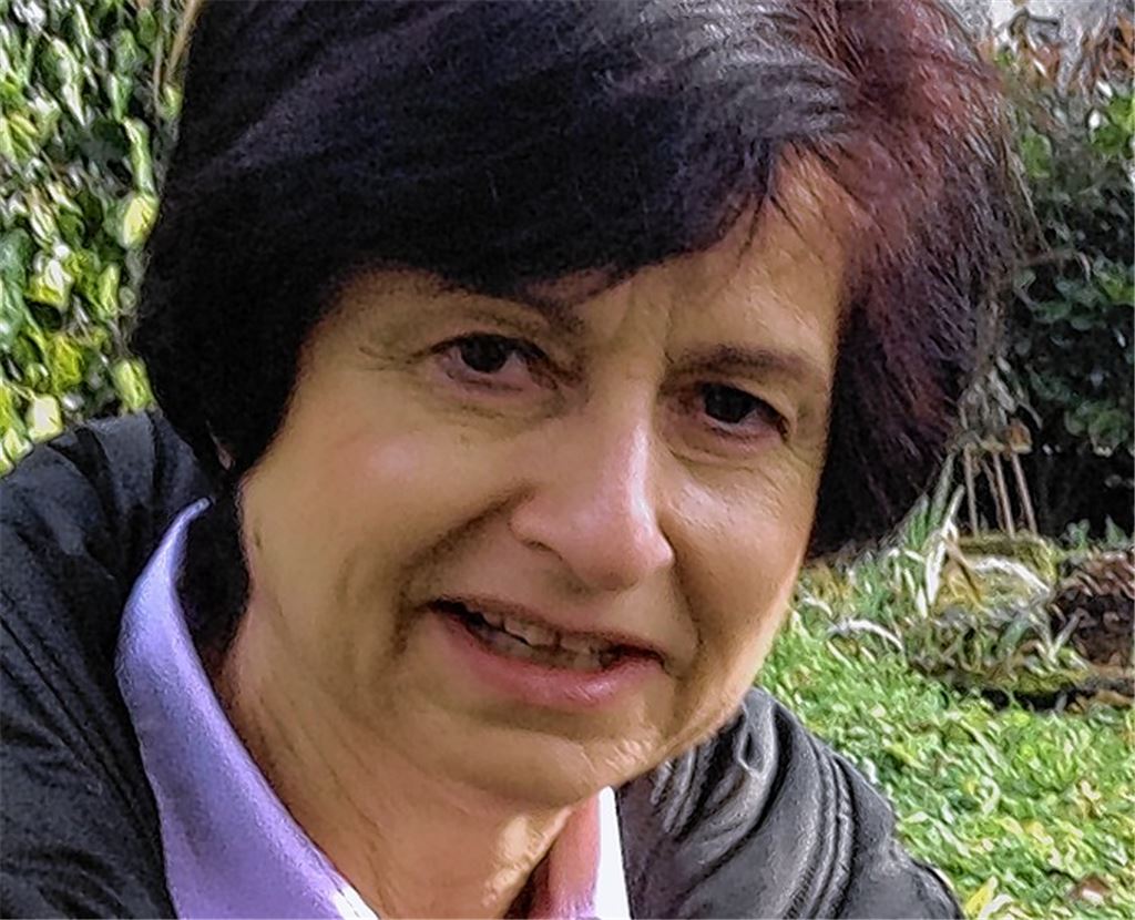 Interessieren Sie sich für Modellbahnen?