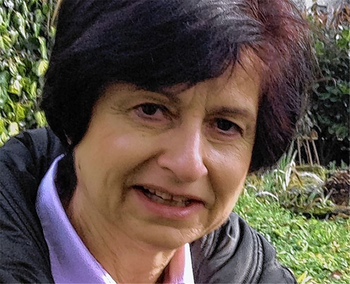 Interessieren Sie sich für Modellbahnen?