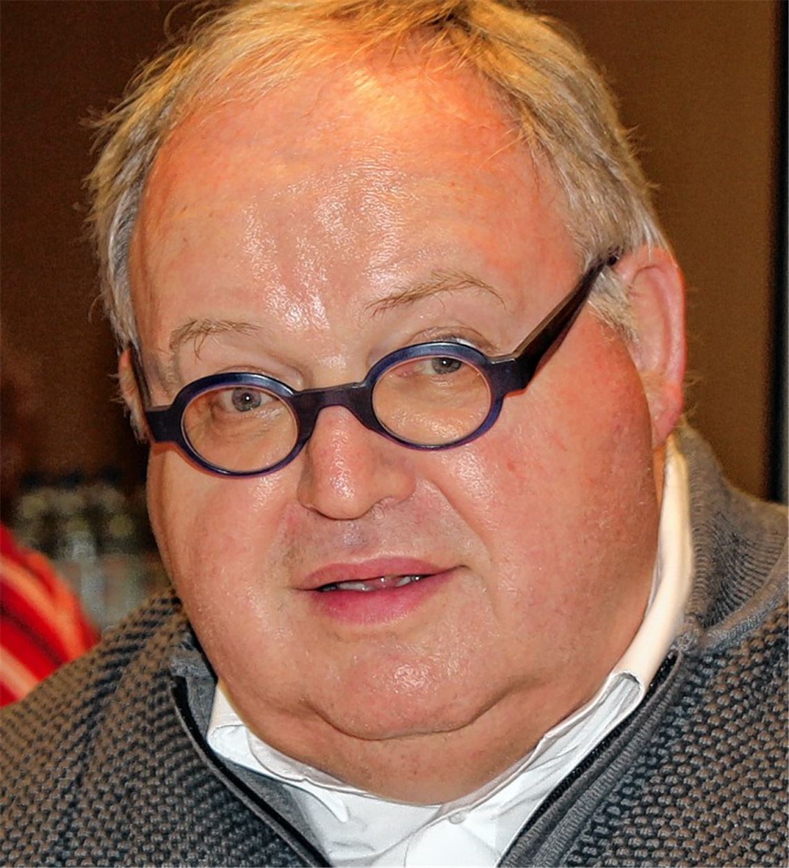 Alte Themen beschäftigen Stadt aufs Neue