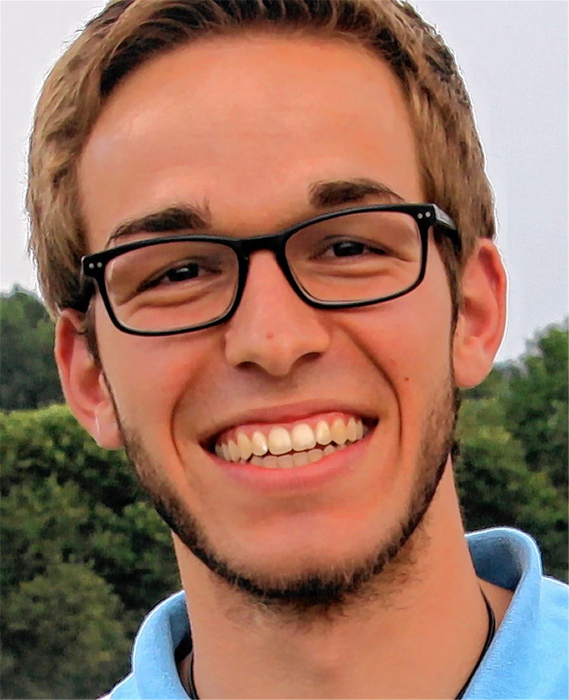 Wenn der Sechser plötzlich abkippt