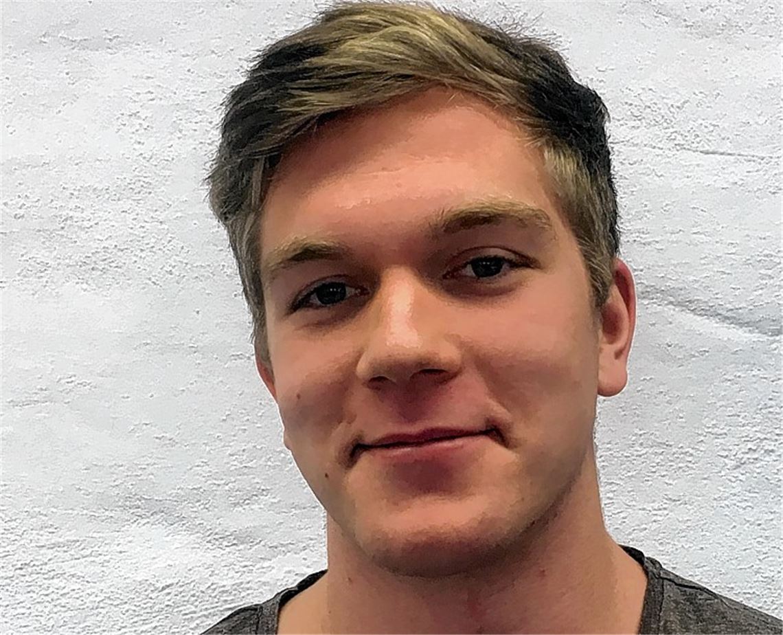 Besuchen Sie Veranstaltungen zu Fasching?