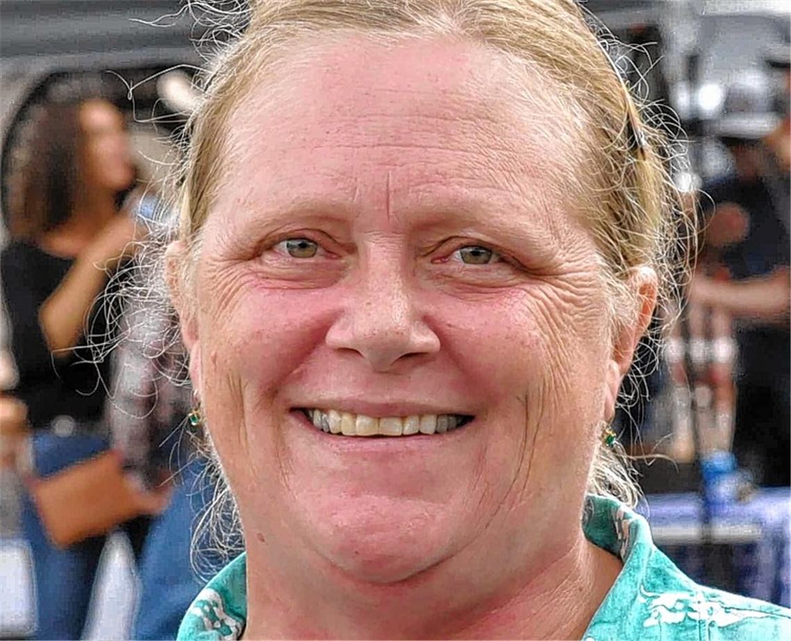 Könnten Sie ohne Waschmaschine leben?