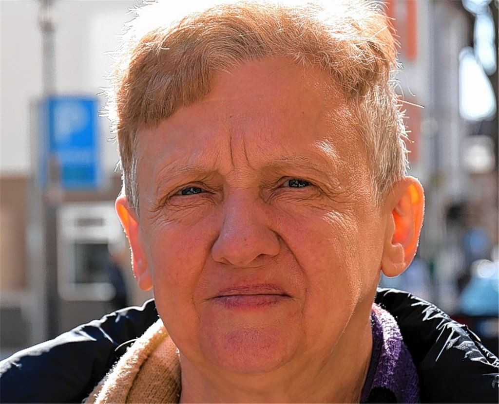 Was halten Sie von alternativen Heilmethoden?