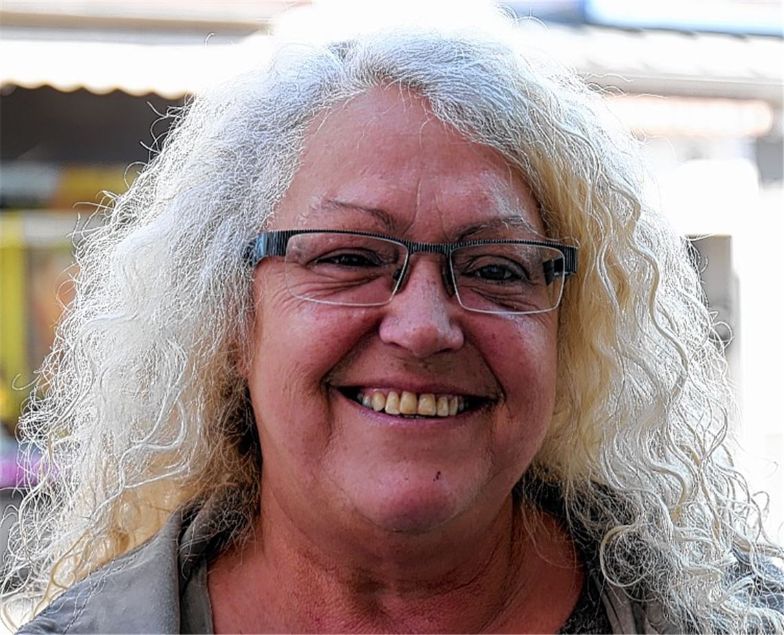 Die Pressefreiheit: ein Grundrecht in Gefahr?