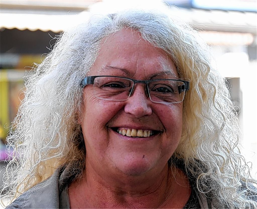 Die Pressefreiheit: ein Grundrecht in Gefahr?