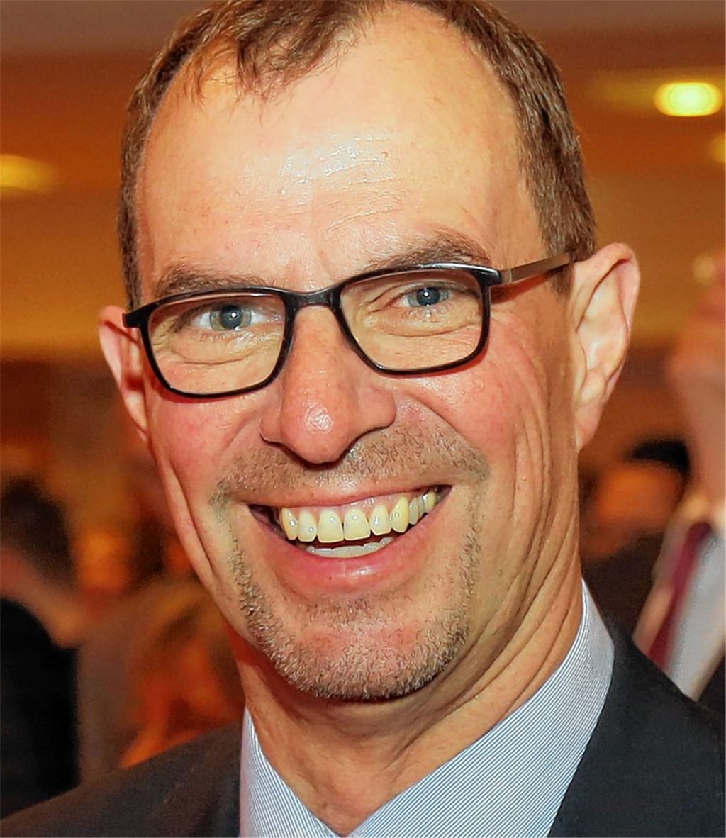 „Toll, dass es die Veranstaltung gibt“