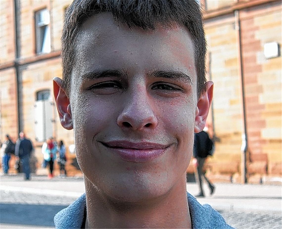 Welche Sportler und Sportarten begeistern Sie?