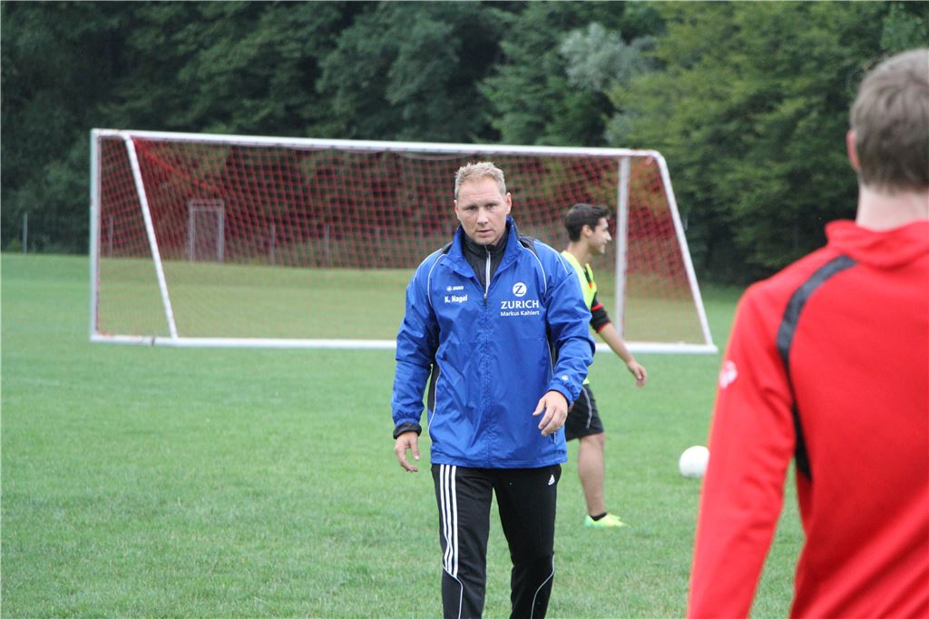 910_0008_77092_eig_Traiining_TSV_Oetisheim_031