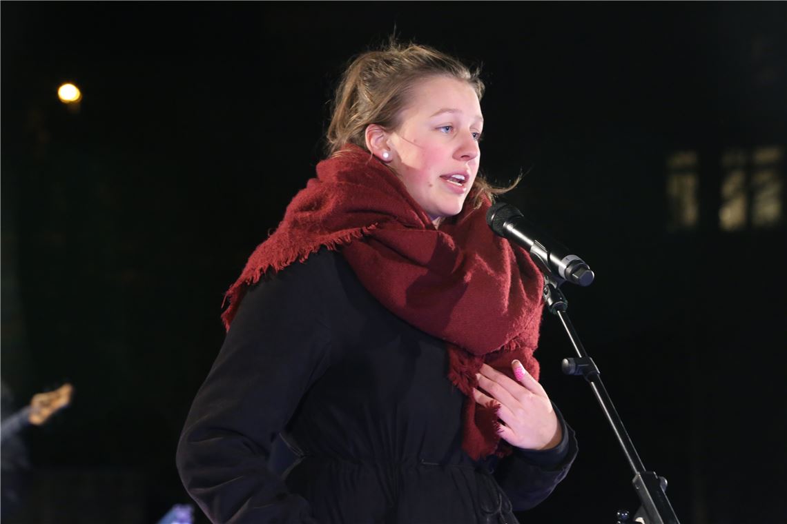 910_0008_124123_lh_Winterslam_Enzgaerten_2016_14_