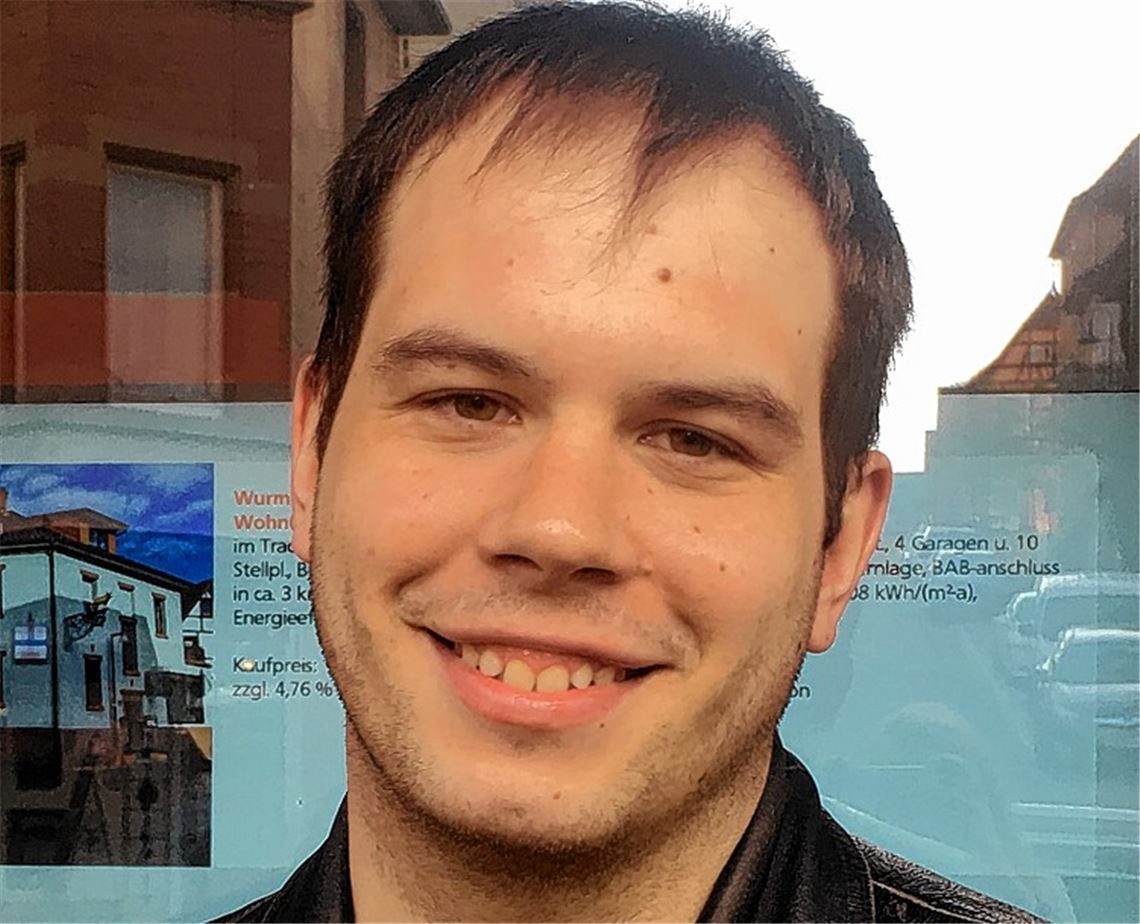 Was halten Sie von der Einführung der Pkw-Maut?