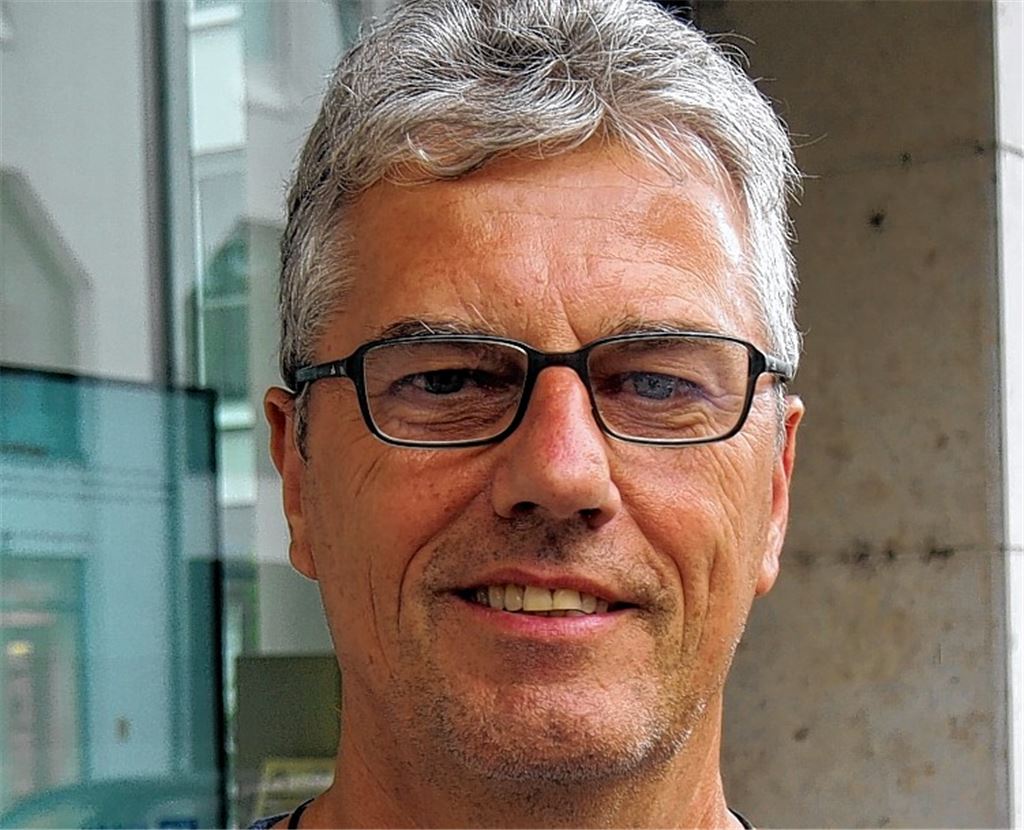 Was trauen Sie dem VfB Stuttgart zu?