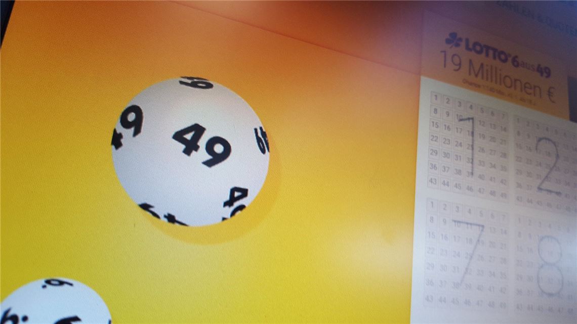 18721039_1498490310190624_948258759_o