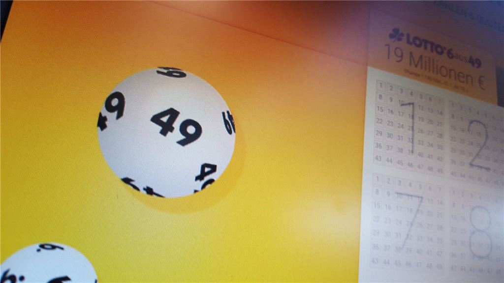 18721039_1498490310190624_948258759_o