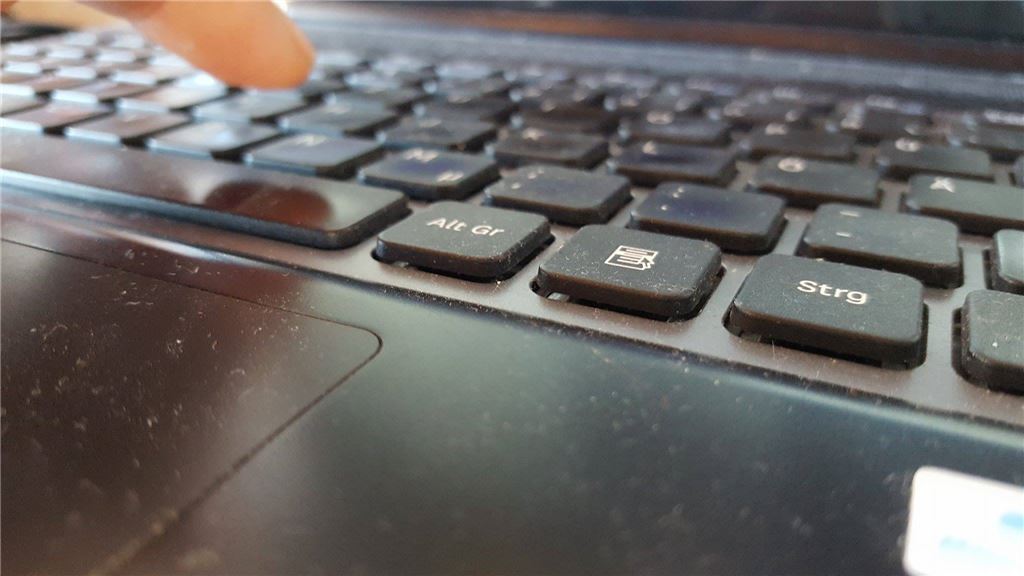 18742351_1502658776440444_1516294785_o