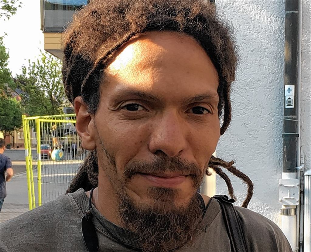 Welche Ergänzung wünschen Sie sich für die Enzgärten?