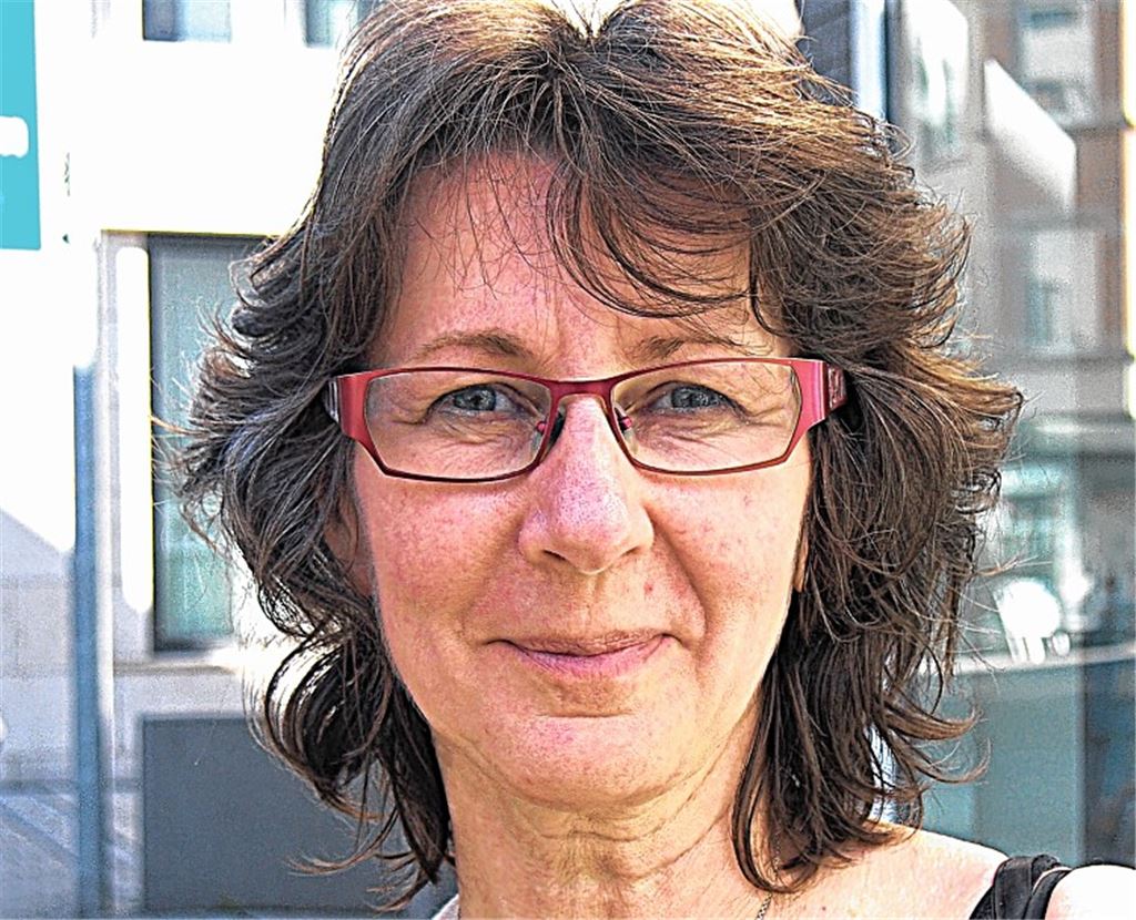 Sollte man die WM in Katar boykottieren?