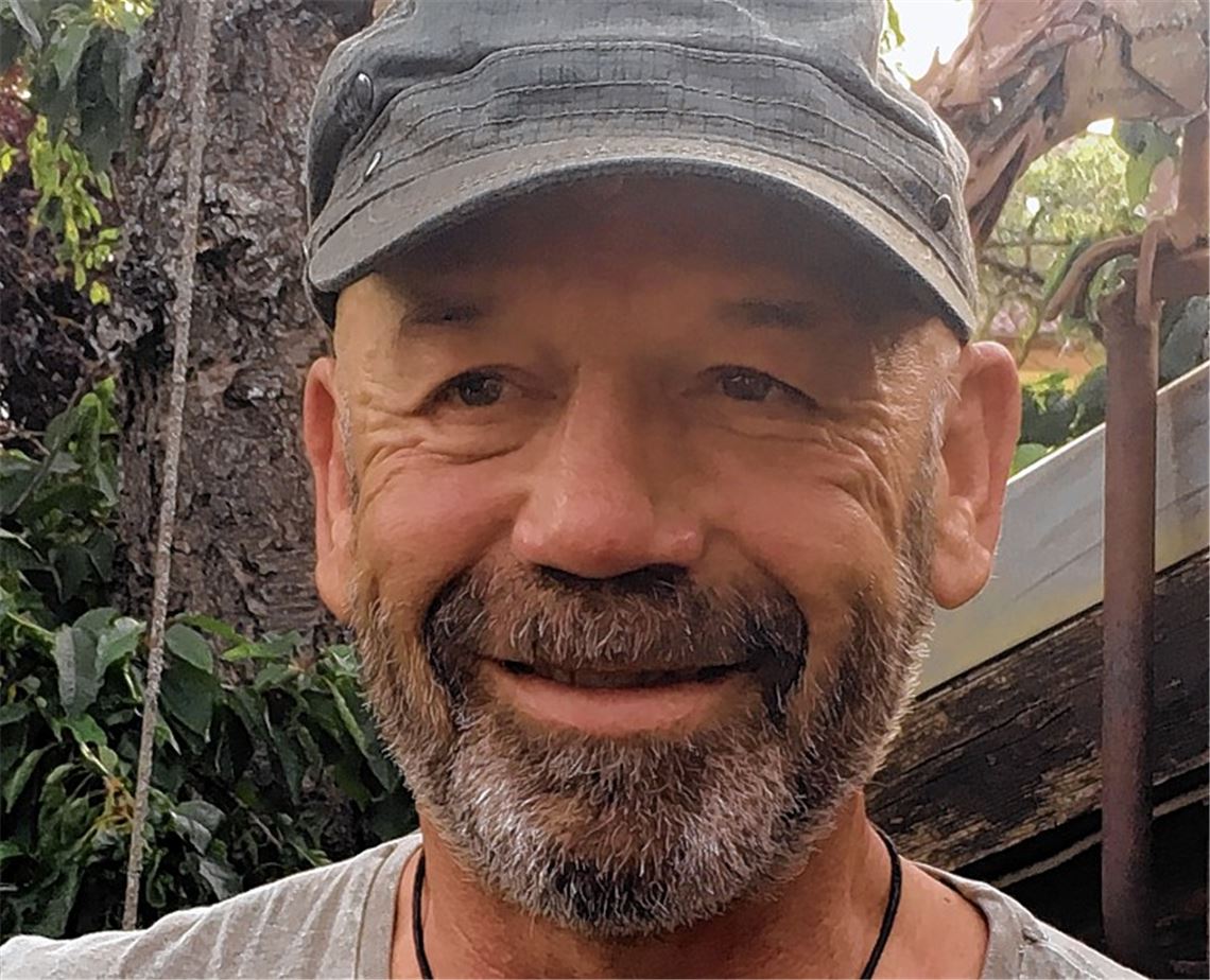 Wie gut kennen Sie das Kloster?